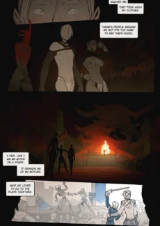 Alfie Ch.10 (23)