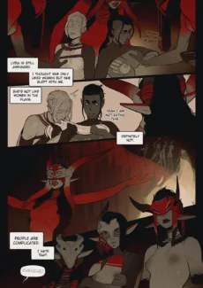 Alfie Ch.10 (25)