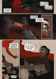 Alfie Ch.10 (28)