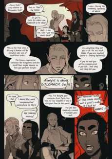 Alfie Ch.10 (5)