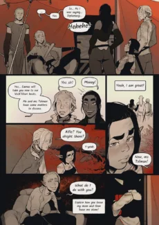 Alfie Ch.10 (6)