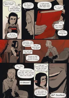 Alfie Ch.10 (7)