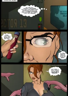 Alien Winter5 (4)