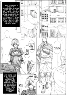 Angel’s Stroke (4)