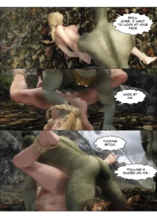 Astrid- No Good Deed Goes Unpunished (16)