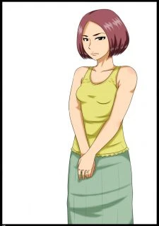 Atonement Aunt (25)