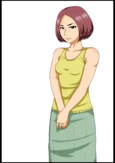 Atonement Aunt (25)