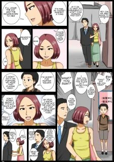 Atonement Aunt (28)