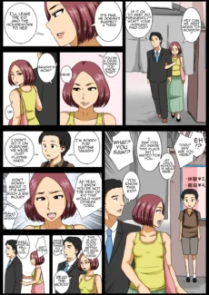 Atonement Aunt (28)