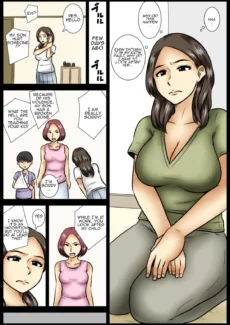 Atonement Aunt (3)