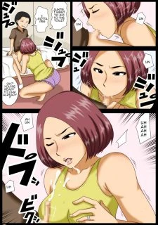 Atonement Aunt (32)