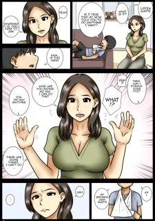 Atonement Aunt (4)
