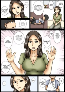 Atonement Aunt (4)