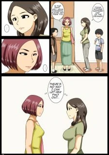 Atonement Aunt (40)