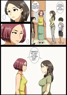 Atonement Aunt (40)