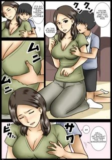 Atonement Aunt (6)