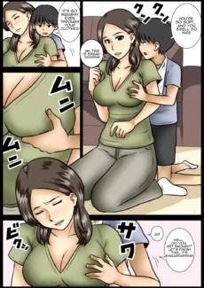 Atonement Aunt (6)