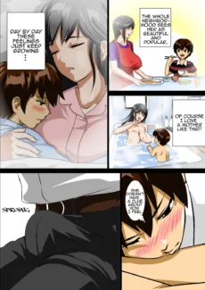 Bakunyuu (6)