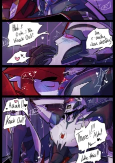 Be Careful003