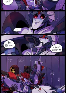 Be Careful004