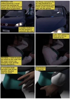 Bimbos Curse Part IV (13)