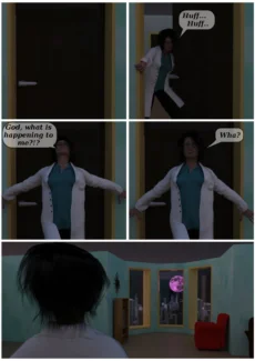 Bimbos Curse Part IV (16)