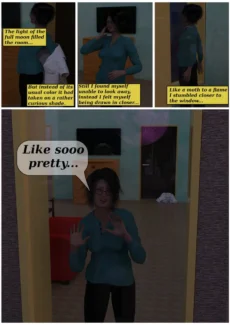 Bimbos Curse Part IV (17)