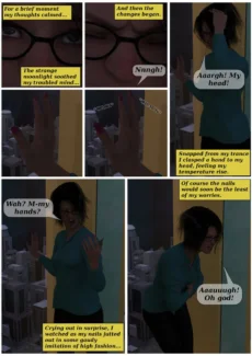 Bimbos Curse Part IV (18)