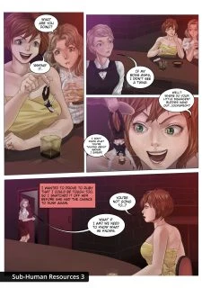 Bitter-Dreams_02-018-preview