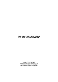 Bitter-Dreams_03-016-tbc