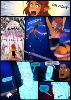 By a Whisker (13)