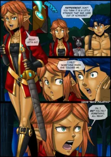 By a Whisker (26)