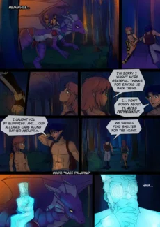 By a Whisker (5)
