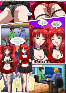 Carnal Kingdom 6 (14)