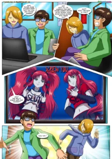 Carnal Kingdom 6 (15)