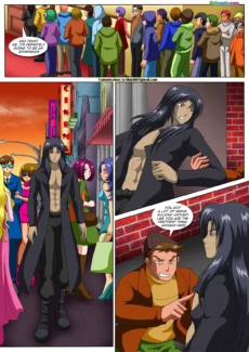 Carnal Kingdom 6 (17)