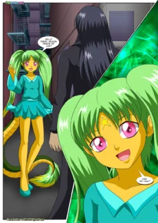 Carnal Kingdom 6 (19)