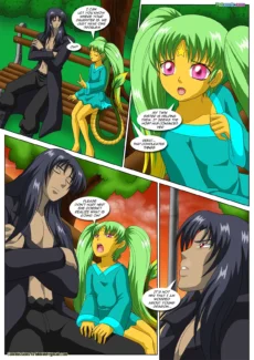 Carnal Kingdom 6 (20)