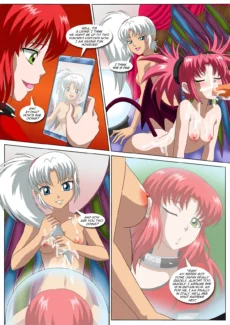 Carnal Kingdom 6 (23)