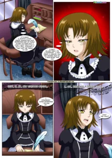 Carnal Kingdom 6 (25)