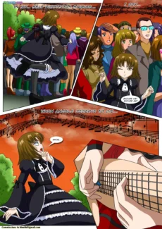 Carnal Kingdom 6 (26)