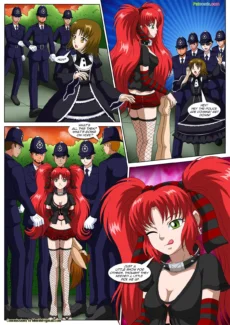 Carnal Kingdom 6 (28)