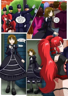 Carnal Kingdom 6 (29)