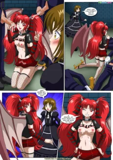 Carnal Kingdom 6 (30)