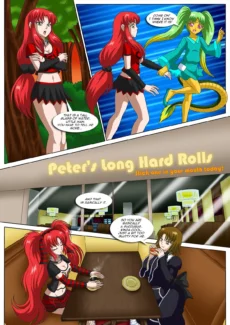 Carnal Kingdom 6 (33)