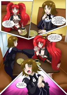 Carnal Kingdom 6 (34)