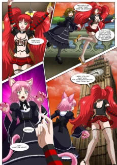 Carnal Kingdom 6 (35)