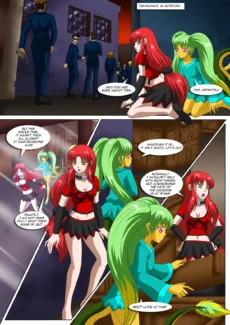 Carnal Kingdom 6 (36)