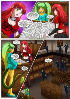 Carnal Kingdom 6 (37)