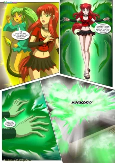 Carnal Kingdom 6 (38)